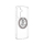 AmazingThing Minimal Mag Case z pierścieniem magnetycznym i ringiem magne - 1526847 - zdjęcie 3